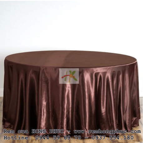 khan-trai-ban-tron-round-tablecloth (4)-min