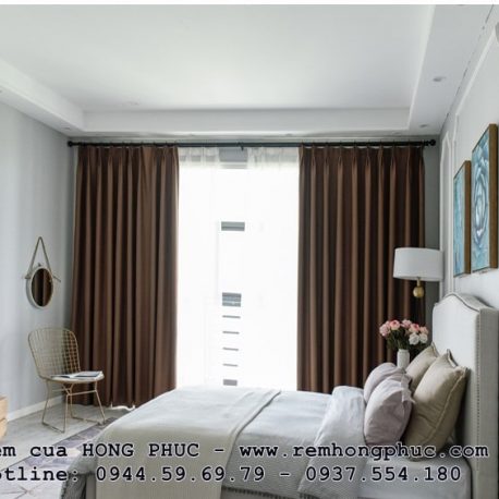 man-cua-chong-nang-hong-phuc-tphcm6-min