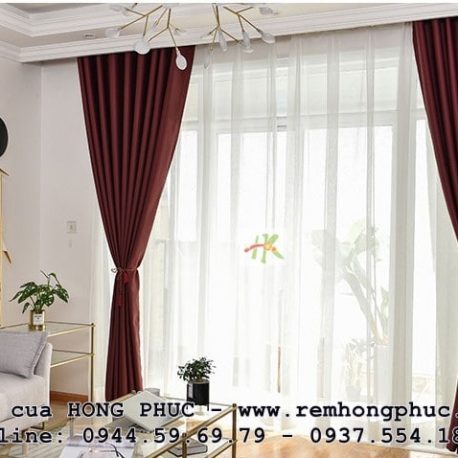 man-rem-chong-nang-blackout-rem-hong-phuc-tphcm (1)-min