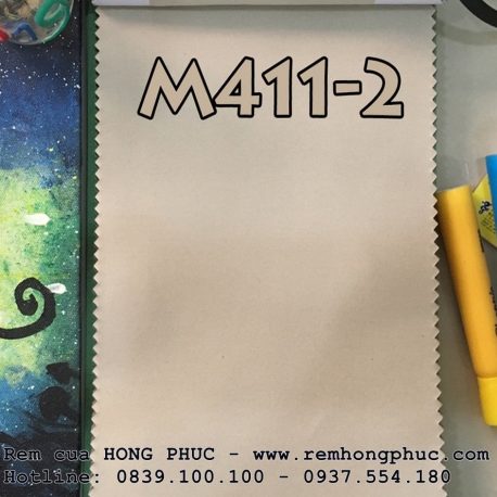 man-rem-cua-chong-nang-cach-nhiet-rem-hong-phuc-tphcm (2)-min