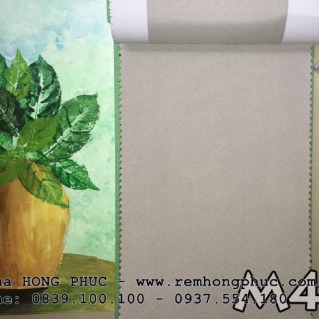 man-rem-cua-chong-nang-cach-nhiet-rem-hong-phuc-tphcm (21)-min