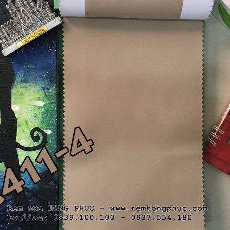 man-rem-cua-chong-nang-cach-nhiet-rem-hong-phuc-tphcm (25)-min