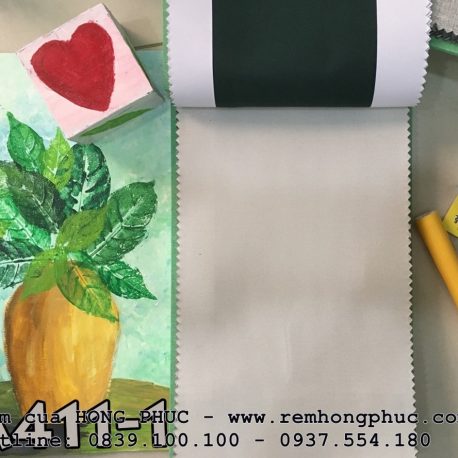 man-rem-cua-chong-nang-cach-nhiet-rem-hong-phuc-tphcm (8)-min